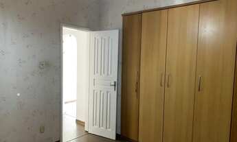 Imagem 5: Ed. Fonseca - Nazare