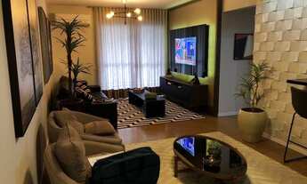 Imagem: Florianópolis - Apartamento Padrão - Córrego