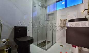 Imagem 6: Casa de condomínio para venda Alphaville, 542m², 5 quartos em Pium