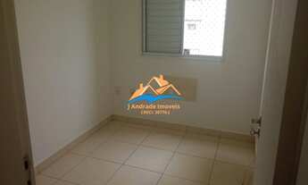 Imagem 6: APARTAMENTO RESIDENCIAL em SANTOS - SP, CASTELO