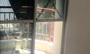 Imagem 3: EDIFICIO RIO CRISTALINO - CENTRO