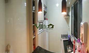 Imagem 3: CASA RESIDENCIAL em SÃO PAULO - SP, JARAGUÁ/PIRITUBA