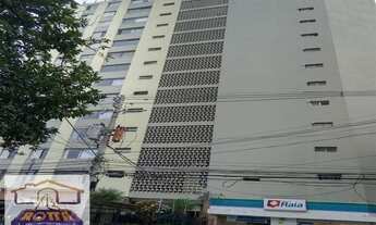 Imagem 2: PERTO DA ESCOLA SUMARÉ ESPORTE