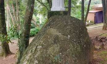 Imagem 4: Linda Chacara com 16.000 m2 a 4 minutos da Estrada do Vinho - Infra estrutura completa
