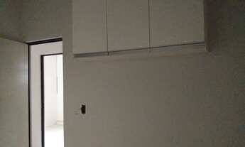 Imagem 5: Condomínio Monte Olimpo&gt