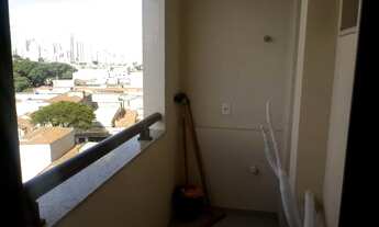 Imagem 5: Sala Comercial de 42 M² na Mooca