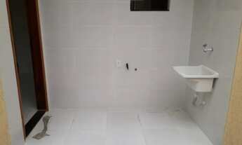 Imagem 5: Imóvel Pré Moldado