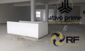 Imagem 2: São Paulo - Prédio Inteiro - Água Rasa