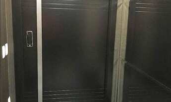 Imagem 4: Apartamento Alto padrão com 3 dormitórios para venda ou locação, 180 m² - Parque Campolim