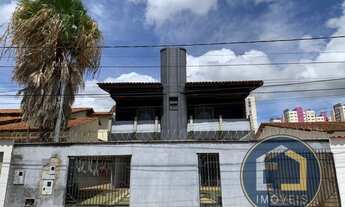 Imagem: CELINA PARK- SOBRADO