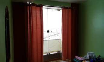 Imagem 6: Casa Condomínio Vilarejo casa com 5 quartos (sendo 2 suítes) - Anil