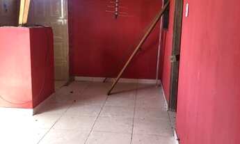 Imagem 5: Vende-se casa na Pratinha II