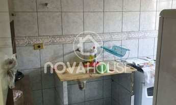 Imagem 2: APARTAMENTO SAINT ROMAN