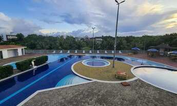 Imagem: Apartamento a venda no Portal do sol com