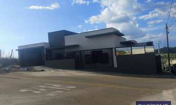 Imagem 2: Casa com 3 dormitórios à venda, 120 m² por R$ 520.000,00 - Vila Verde - Bragança Paulista