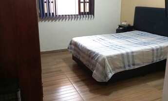 Imagem 7: Realengo: Casa duplex luxo, 03 quartos e 02 suítes