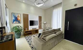 Imagem: Casa - Condominio Vivenda das Pitangueiras