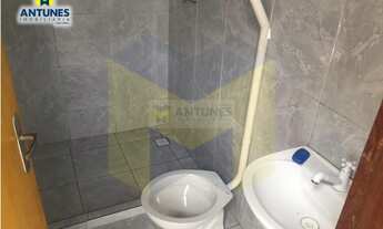 Imagem 7: Alugue galpão na Imbiribeira com 360 m², ótima estrutura