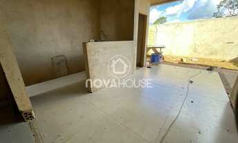 Imagem 3: PROJETO MODERNO NO RITA VIEIRA