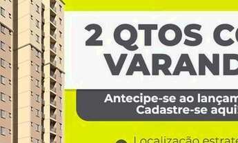 Imagem: No Portal Solar dos Canários, você encontra