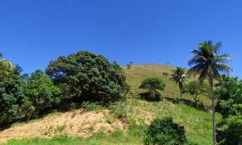 Imagem 7: BELÍSSIMA PROPRIEDADE SITIO FAZENDA GUARAPARI