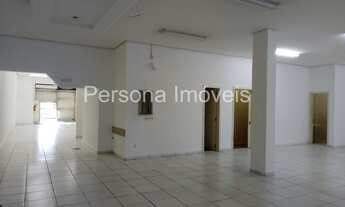 Imagem 7: Loja Térrea com 380m² na Av. Assis Brasil - Porto Alegre - RS