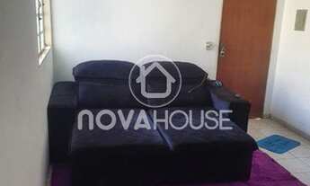 Imagem 7: APARTAMENTO SAINT ROMAN