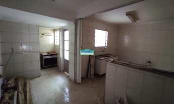 Imagem 2: SãO PAULO - Casa Padrão - Jardim Santo Elias