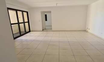 Imagem 2: APARTAMENTO RESIDENCIAL em TABOÃO DA SERRA - SP, JARDIM MARIA ROSA