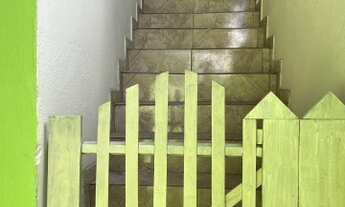 Imagem 2: Belíssima casa para ALUGUEL