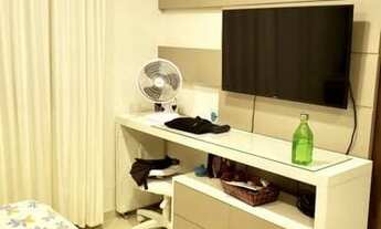 Imagem 3: CASA NOVA COM 3 QUARTOS ( 3 SUÍTES ) JOCKEY- VICENTE PIRES