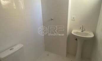 Imagem 7: São Paulo - Apartamento Padrão - Jardim Vila Formosa