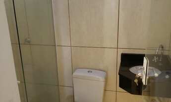 Imagem 5: Alugo quitinete vila nova sem mobilia Blumenau SC