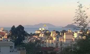 Imagem 3: FLORIANóPOLIS - Apartamento Padrão - Canasvieiras