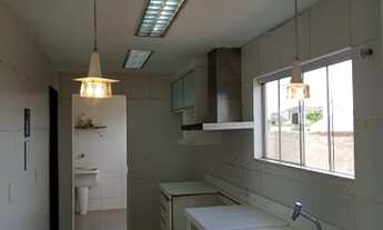 Imagem 7: Casa para venda com 242 metros quadrados com 2 quartos em Lagoa - Macaé - RJ