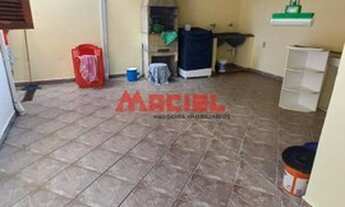 Imagem 6: Venda - CASA - TERRAS DO SUL - SAO JOSE DOS CAMPOS - 150 M² AT - 70 M² AC - 2 DORM - VALOR