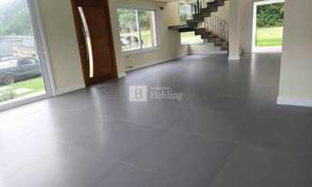 Imagem 11: Canela - Casa Padrão - Loteamento Altos Pinheiros