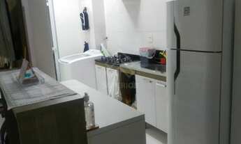 Imagem 3: Apartamento à venda no bairro Espinheiros - Itajaí/SC