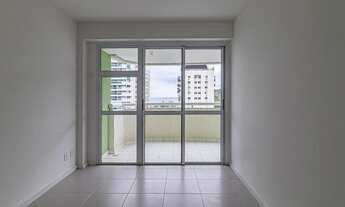 Imagem 4: Excelente Apartamento No Barra Bonita