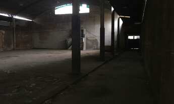 Imagem 8: Galpao 2.500 m2 na Rua São Lourenço - Niterói - RJ