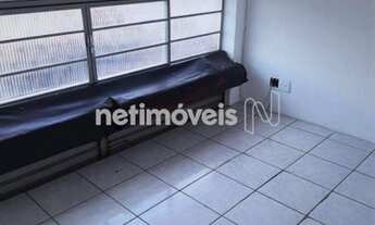 Imagem 3: Venda Loja Carlos Prates Belo Horizonte