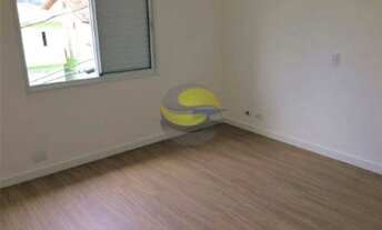 Imagem 7: Casa Sobrado Casa em condomínio com 3 dormitórios