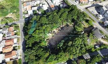 Imagem: EXCELENTES TERRENOS Á VENDA NO MARACANÃ