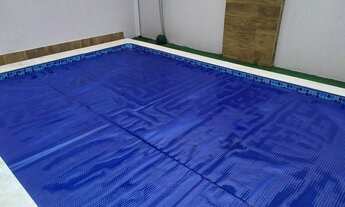 Imagem 4: Casa em Condominio 3 suites À 7 Minutos Shoping Flamobyant