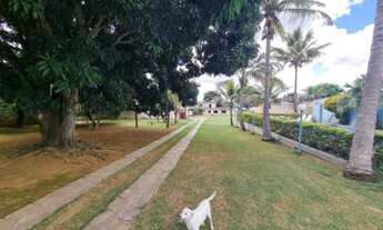 Imagem 4: Ótima chácara, com 2 residências, piscina, 5000m2 - Incra 9