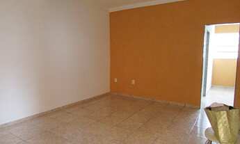 Imagem 2: Casa 60 m² com 2 quartos em Penha Circular - Rio de Janeiro - RJ