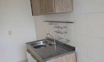 Imagem 7: Apartamento de 66 metros quadrados no bairro Partenon com 3 quartos