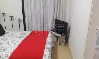 Imagem 3: São Paulo - Apartamento Padrão - Vila Formosa