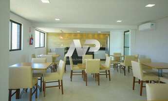 Imagem 5: Apartamento Padrão à venda em Recife/PE