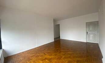 Imagem 2: Apartamento 3 Dorms na Av. Paulista